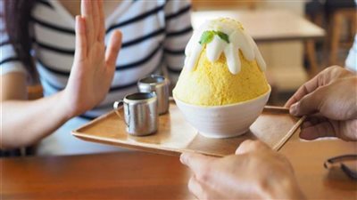 تجنب تناول هذه الأطعمة إذا كنت تأخذ أدوية