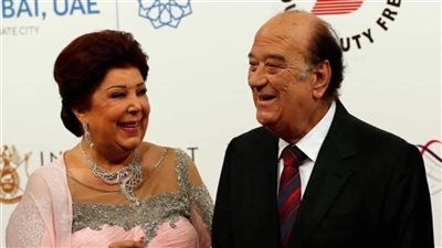 ضحكات فنية رحلت في 2020