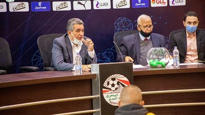 قرعة جديدة لدوري كرة القدم النسائية