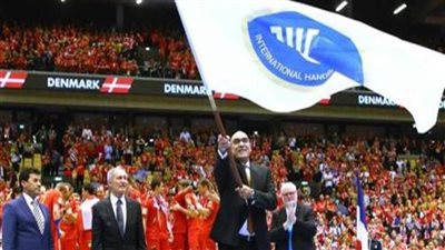  50 % تخفيضا في تذكرة المترو لجماهير مونديال اليد