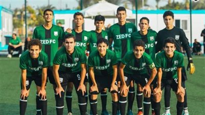 أحمد دياب: احتراف لاعبي 