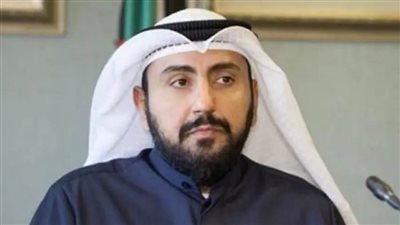 الصحة الكويتية: شفاء 228 حالة من فيروس كورونا 