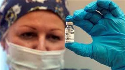 المملكة المتحدة تسجل ٥٠ ألفا و٢٣ حالة إصابة جديدة بفيروس كورونا