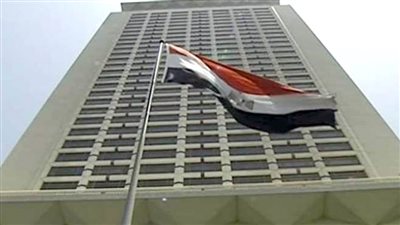 توقيع اتفاق المشاركة مع بريطانيا وتعيين المنطقة الاقتصادية الخالصة مع اليونان