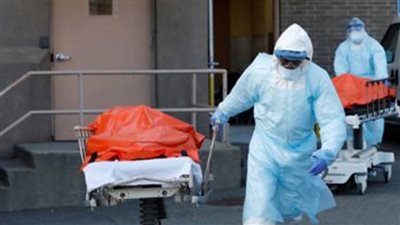 الجزائر تسجل 323 حالة إصابة جديدة بكورونا و6 حالات وفاة