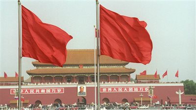 بكين تدعو واشنطن للتوقف عن التدخل في شؤونها وسيادتها القضائية