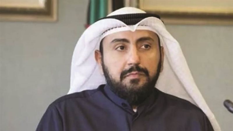 الشيخ الدكتور باسل