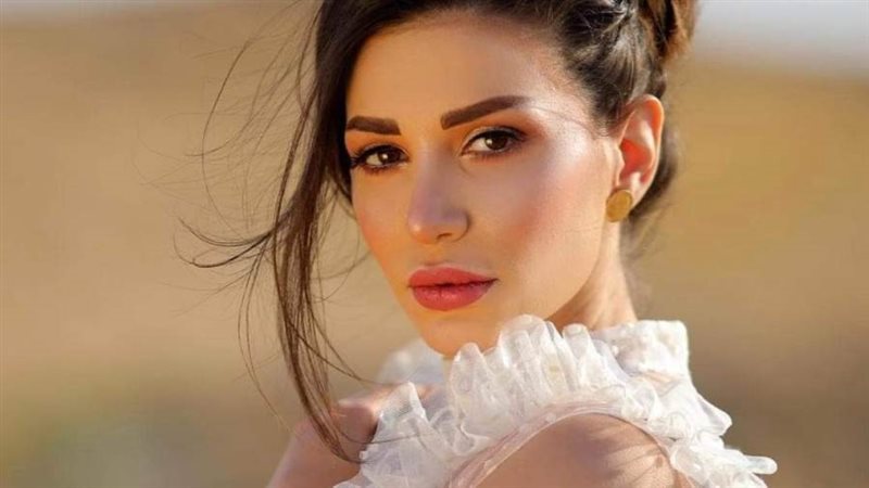 الألوان الترابية