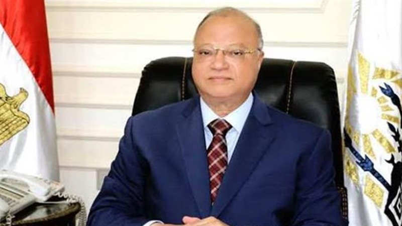 خالد عبد العال