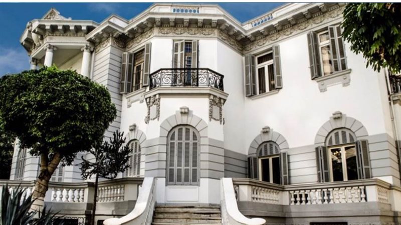 الثقافي الروسي