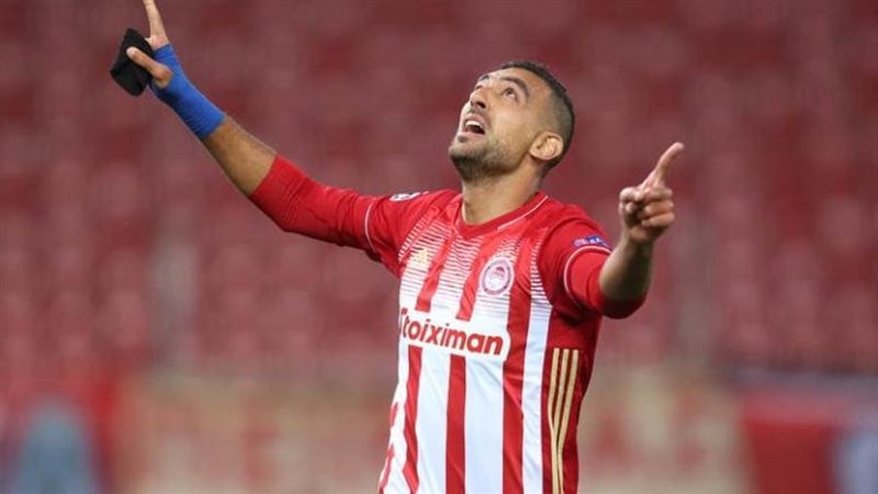 أحمد حسن كوكا