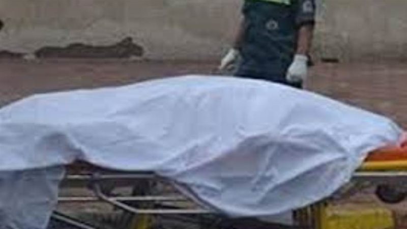 عاطل ينهي حياة شقيقته