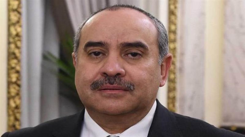 الطيار محمد منار