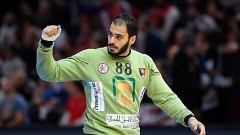 كريم هنداوي