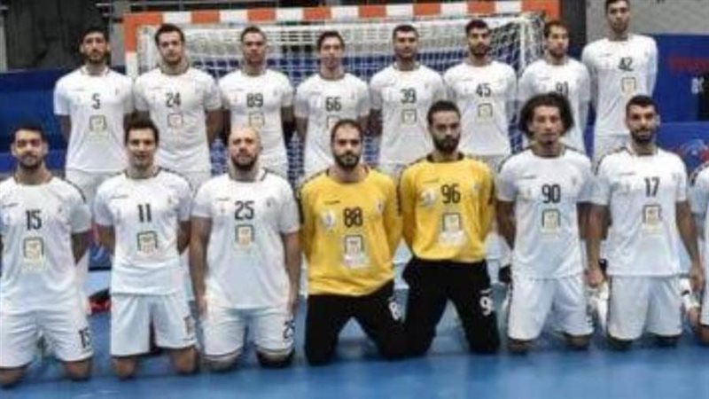 فراعنة اليد