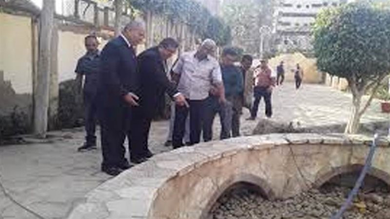 بوابة روز اليوسف