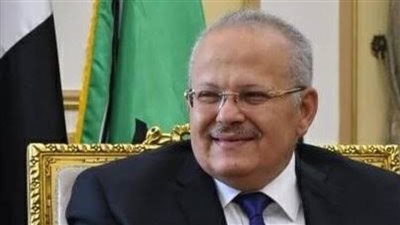 مجلس جامعة القاهرة يعلن ترشيحات جوائز الدولة بأنواعها لعام 2020