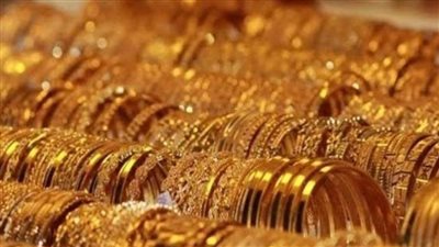 أسعار الذهب اليوم في مصر تحديث يومي تواصل ارتفاعها في الصاغة المصرية