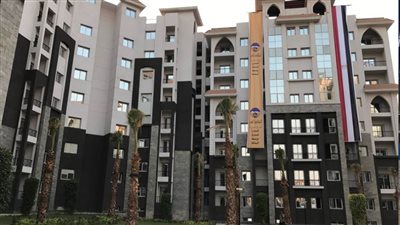 وزير الإسكان يعلن موعد تسليم وحدات الحي السكني بالعاصمة الإدارية الجديدة 