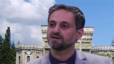 خبير أمني في اليمن يكشف لـ