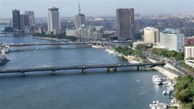 أول يوم في 2021..الطقس معتدل صباحا وشديد البرودة ليلا