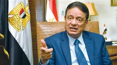 الأعلى للإعلام: انتهاء مهلة توفيق أوضاع الوسائل الإعلامية