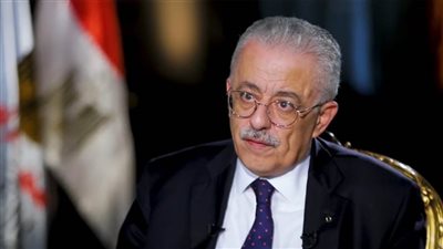 وزير التعليم: الدولة المصرية أكدت حرصها الشديد على كل أعضاء المنظومة التعليمية
