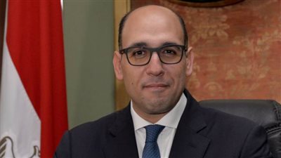 الخارجية: تصريحات متحدث الخارحية الإثيوبية حول مصر غير مقبولة وتعد تجاوزاً سافراً