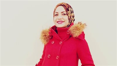 استقبلي 2021 بمناعة قوية مع حملة 