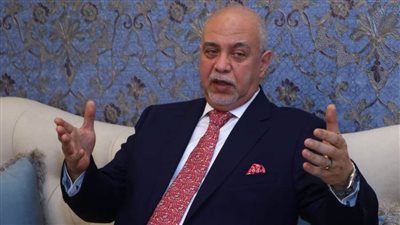 برلماني: تأجيل الامتحانات إجراء وقائي.. وطمأنة للأسرة المصرية