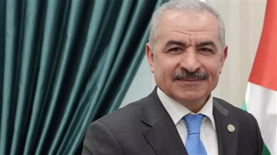 رئيس الوزراء الفلسطيني: نعزز صمود الفلسطينيين في القدس والأغوار بكل الإمكانيات المتاحة