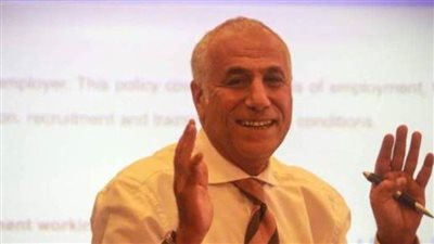 أسعار تذاكر مونديال اليد مصر 2021