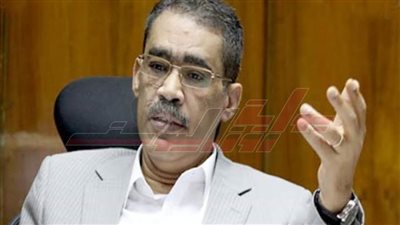 نقابة الصحفيين: إلغاء قرار مقاطعة أخبار محمد رمضان ومنع نشر اسمه أو صوره