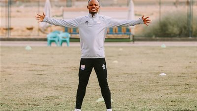 النشرة الرياضية.. التجديد لشيكابالا وكورونا تضرب الأهلي وأصداء تعادل الريدز