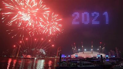 البريطانيون ينقلبون على 