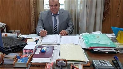 الأولمبية تجري تعديلات في مجلس إدارة نادي المنصورة