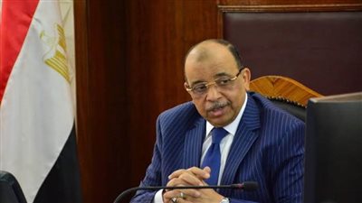 وزير التنمية المحلية: مسار العائلة المقدسة يؤكد مكانة مصر كحاضنة للتراث العالمي