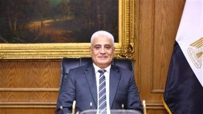 رئيس التأمينات: دمج جميع مكاتب التأمينات بالقاهرة وتحويلها لمكاتب خدمة عملاء