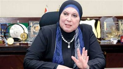  افتتاح المعرض الأول لتكنولوجيا تحويل وإحلال المركبات للعمل بالطاقة النظيفة..الأثنين