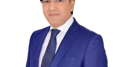 برلماني: قرارات تأجيل الامتحانات مدروسة واستباقية لتجنب ذروة انتشار كورونا