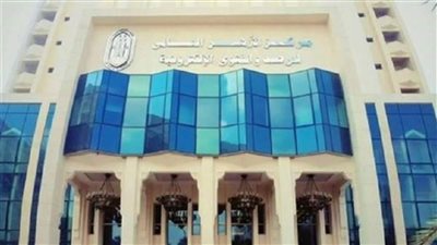 مرصدالأزهر: أكثر من 18 ألف صهيوني اقتحموا «الأقصى» في 2020