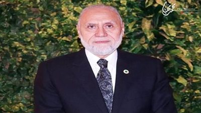 مهنا: واجبنا التفاؤل بالعام الجديد.. وكل محنة سيتبعها منحة من الله