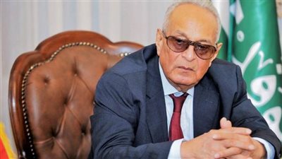 رئيس الوفد يهنئ القوات المسلحة بوصول الفرقاطة «الجلالة»