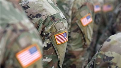 جرافنفور الألمانية لا يسعها تصور الحياة من دون الجنود الأمريكيين