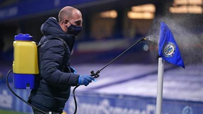 تشيلسي يحقق أرباحا رغم تداعيات جائحة كورونا