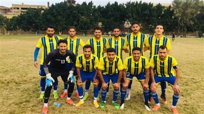 غليان في مالية كفر الزيات بسبب قرار اللجنة الثلاثية