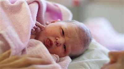 أول أيام العام الجديد.. العالم يستقبل نحو 372 ألف مولود.. بينهم 9.455 بمصر