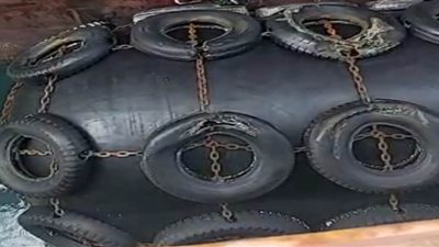  العراق يحبط أكبر عملية أجنبية تستهدف تدمير منشآته النفطية