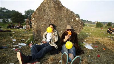 روسيا تحظر تداول 