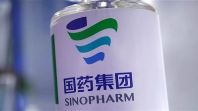 مسؤول صيني: ليس هناك ما يدعو للذعر بشأن سلالات كورونا